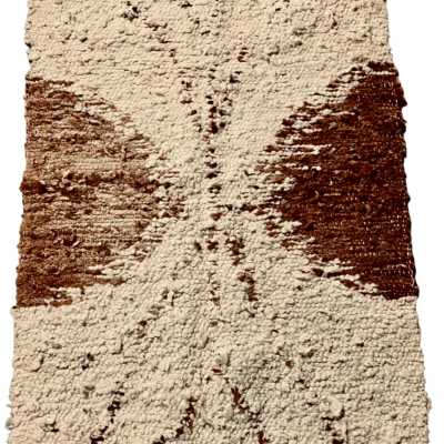 20th century tapestry