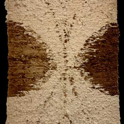 Tapestry 1970