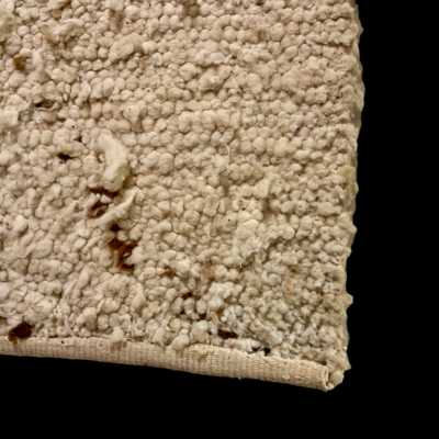 Large tapestry