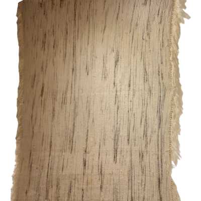 Tapestry