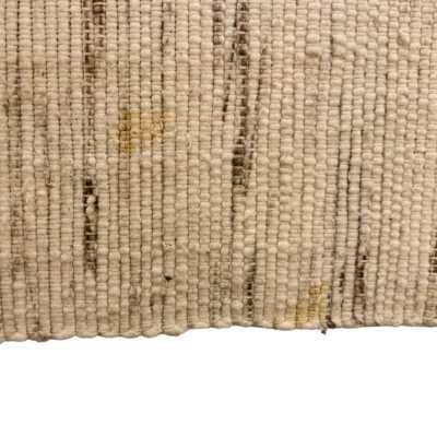 Tapestry by Janine Habert