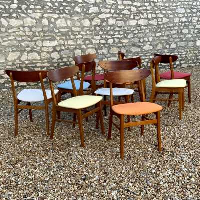Danish design
