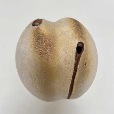 Suzanne Ramié, Stoneware Sculpture for Madoura, Vallauris c.1970