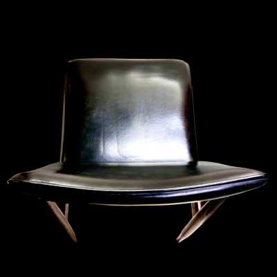 Comfortable chairs