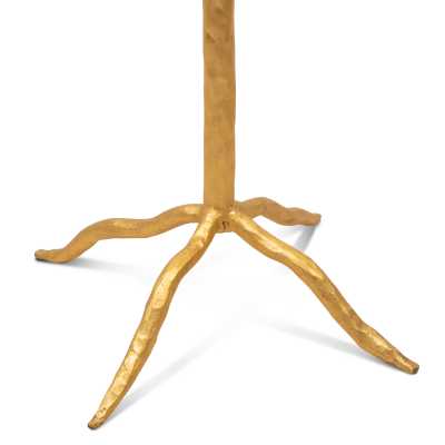 Elizabeth Garouste Floor Lamp
