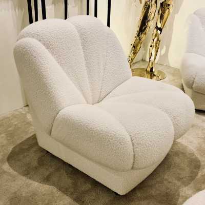 1970 armchairs