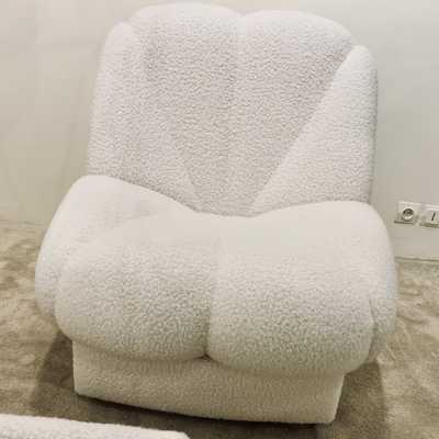 Armchairs 70