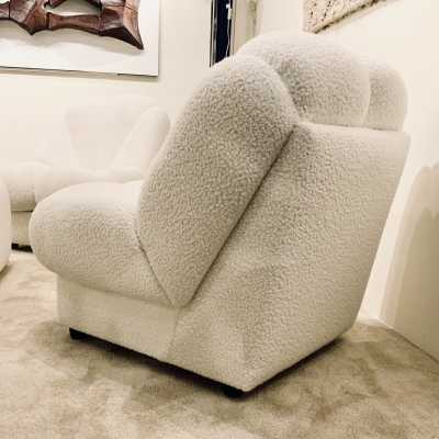 Italian sofa