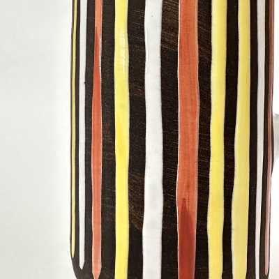 Ceramic Jug, Raymor, Italy c.1960