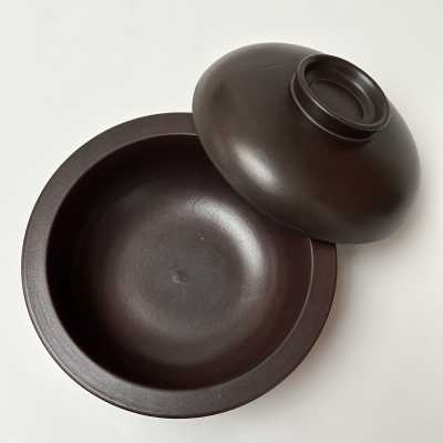 Ensemble de plats, Liekki, Ulla Procope pour Arabia, Finlande c.1960