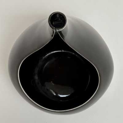Pungo Vases, Stig Lindberg,Sweden c.1953