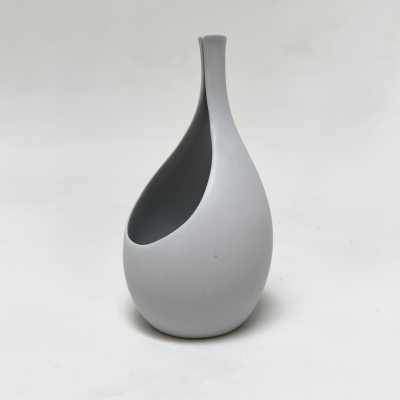 Pungo Vases, Stig Lindberg, Sweden c.1953