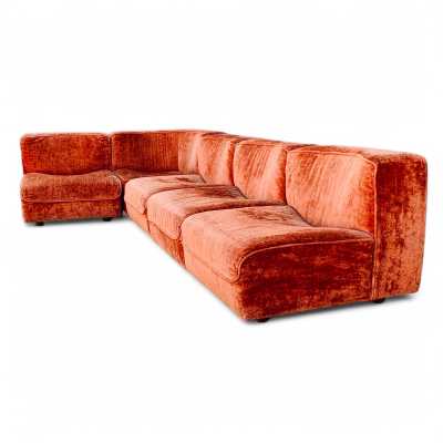 70s sofa