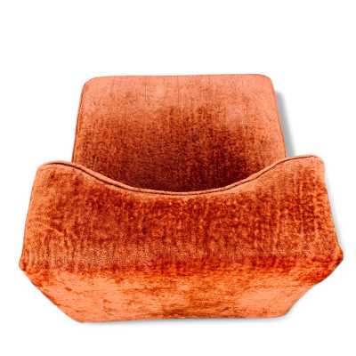 Sofa 70