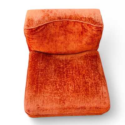 Large sofa