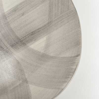 Free-Form Dinner Service, Pornic France, c.1960