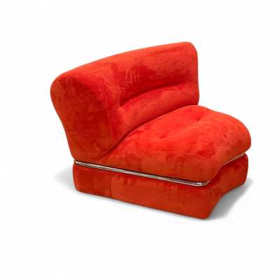 Comfortable sofa