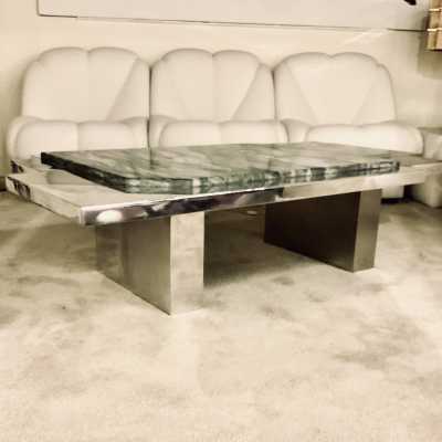 Coffee table 1970