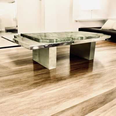 Italian coffee table