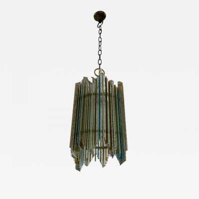 Mid-century modern chandeliers and pendants in hammered glass and silver-plated wrought iron from the Biancardi Jordan factory in Verona, in the Brutalist style, a competitor of Longobard Arte and Poliarte in the 1970s. Famous designers, such as Carlo Aldo Nason for Mazzega Murano, Venini, Vistosi, La Murrina, Esperia and Angelo Brotto.