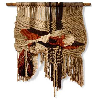 Tapestry