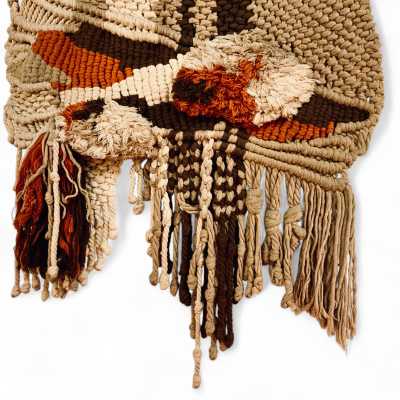 Macrame