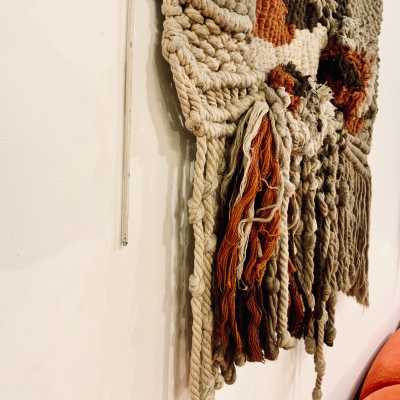 Tapestry 70