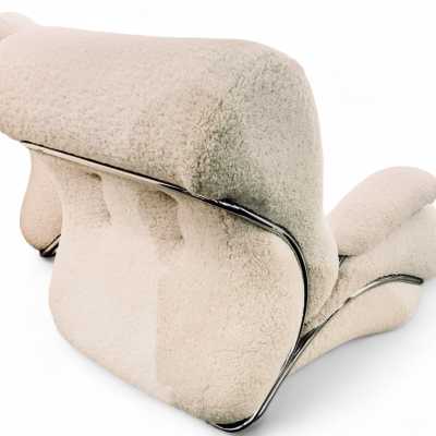 Scarpa sofa
