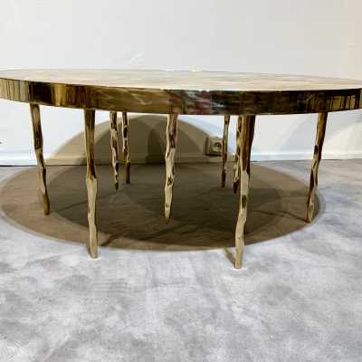Side tables