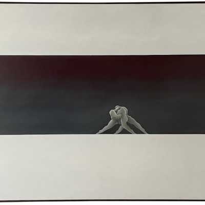 MOREZ. 130 X 89