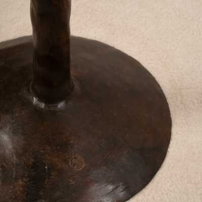 Elizabeth Garouste "Siena" Floor Lamp