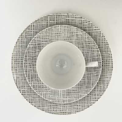 Coffee Set for 6, Seidenbast, Loewy & Latham for Rosenthal c.1960