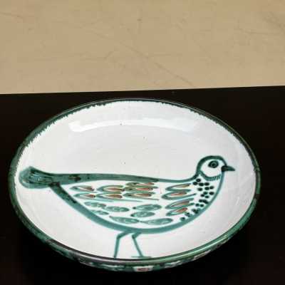 Coupe par Robert Picault