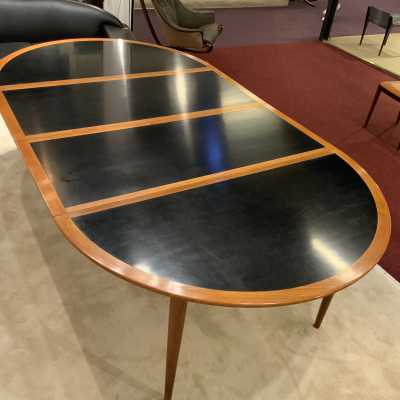 Table design