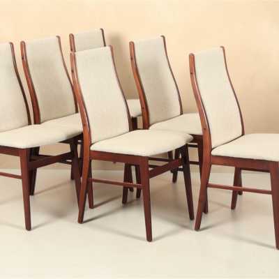 Danish design
