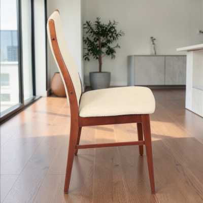 Chairs 1960