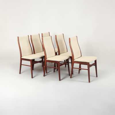 Designer chairs