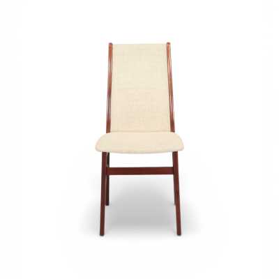 Set of 6 chairs
