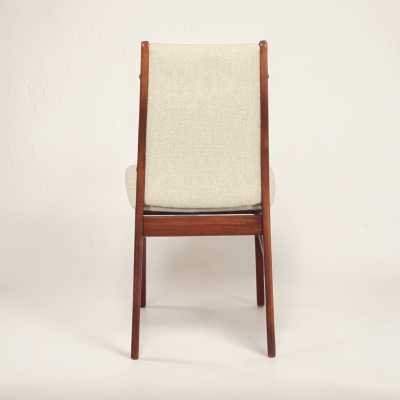 Danish chairs