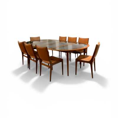 Danish design