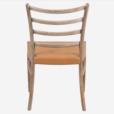Danish Chairs