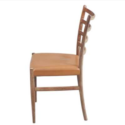Swedish chairs