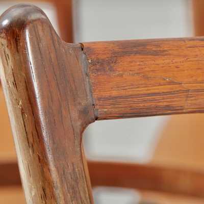 6 chairs