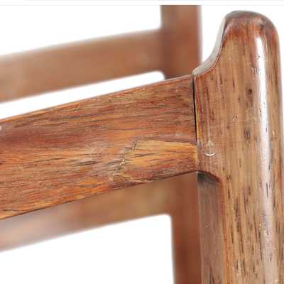 Chairs 1960