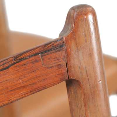 Chair series
