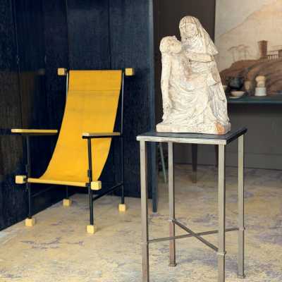 Pietà