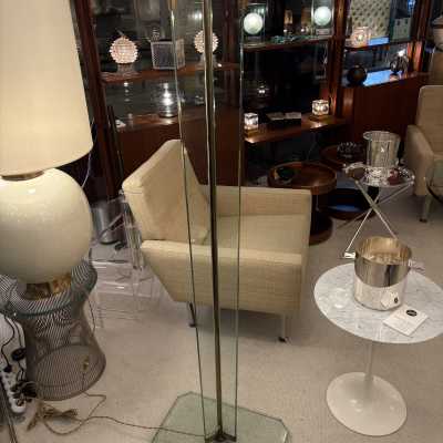 Fontana Arte Floor Lamp