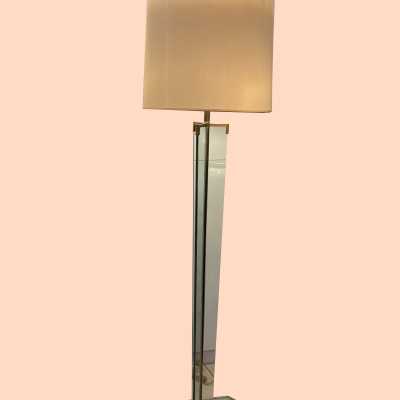 Lampadaire Fontana Arte
