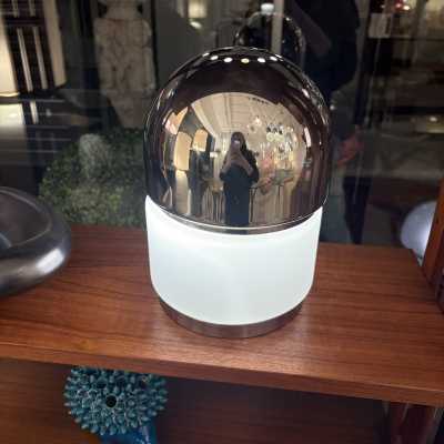 Lampes de table Reggiani