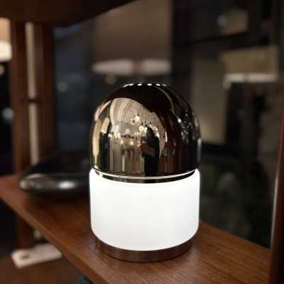 Lampes de table Reggiani